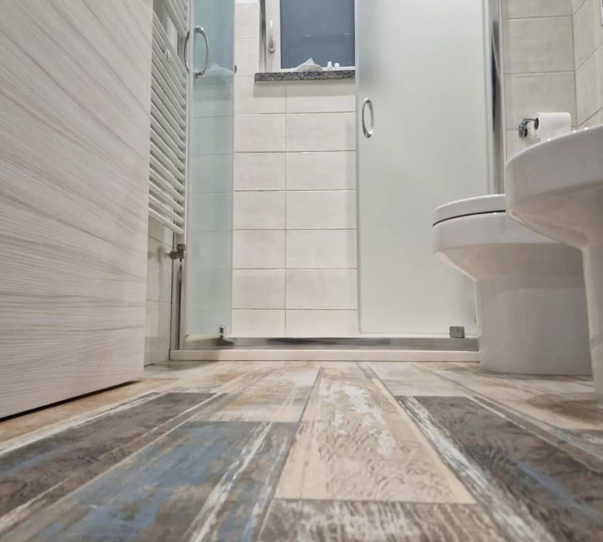 Casa Marx Bed and Breakfast Sedriano 0*,  Ιταλία